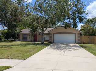 4812 Jeanette Ct, Saint Cloud, FL 34771