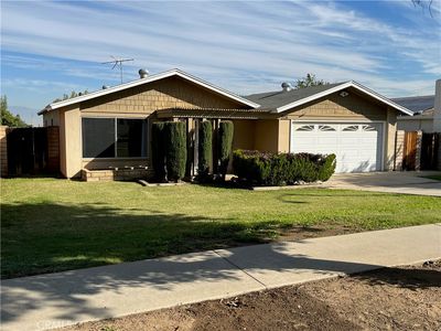 925 Lorna St, Corona, CA, 92882