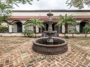 3106 N Roegiers Rd, Edinburg, TX 78541