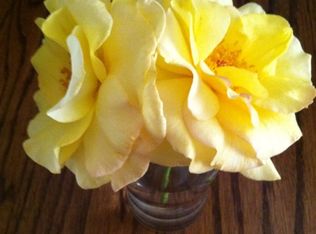 2532 SW Kent St, Topeka, KS 66614