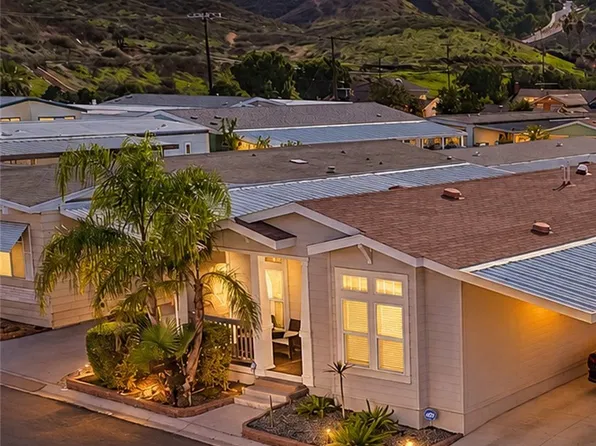 3500 Buchanan Ave #125, Riverside, CA 92503