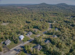 26 Lorden Rd, New Boston, NH 03070
