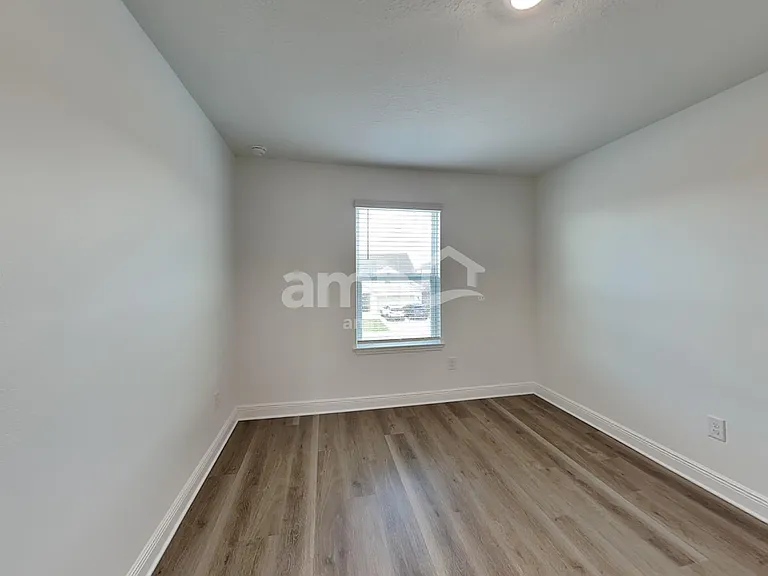 5350 Boulder Creek Cv — Photo 25