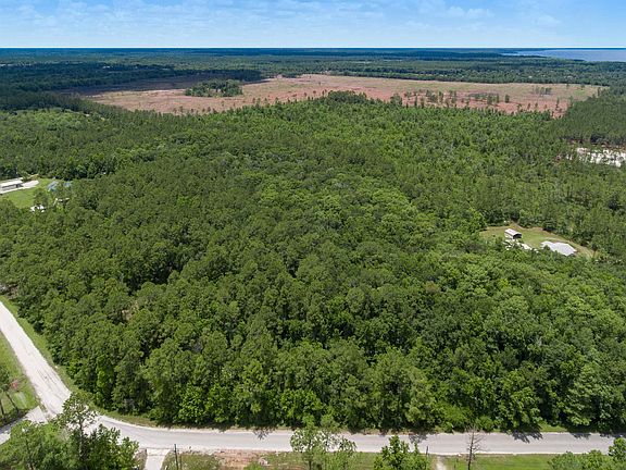 3rd image of 181 Pioneer Trl