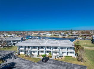 150 Englewood Isles Pkwy UNIT 206, Englewood, FL 34223