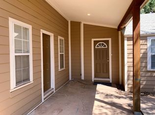 1916 27th St #B, Lubbock, TX 79411