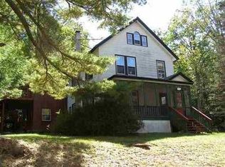 166 St Josephs Rd, Monticello, NY 12777