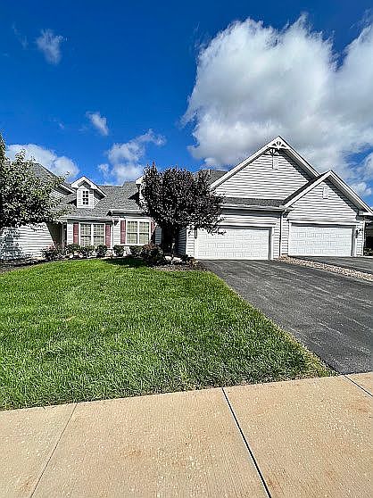 1st image of 245 Plymouth Cir