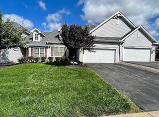 245 Plymouth Cir, Boalsburg, PA 16827