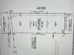 1723 Dowdy Ferry Rd, Dallas, TX 75217