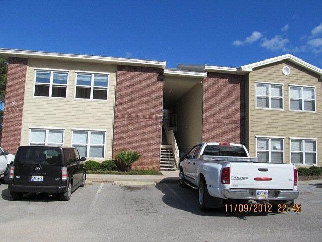 1st image of 1701 E 1st St Unit 203