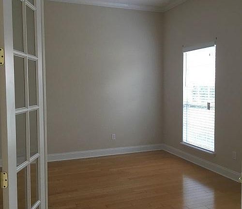5th image of 1458 Scenic Oaks Dr