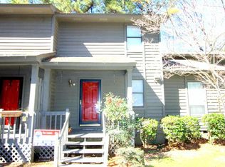 315 Joshua Tree Dr, Martinez, GA 30907