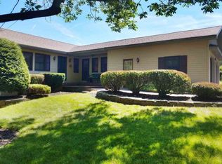 5 Summit Dr, Canajoharie, NY 13317