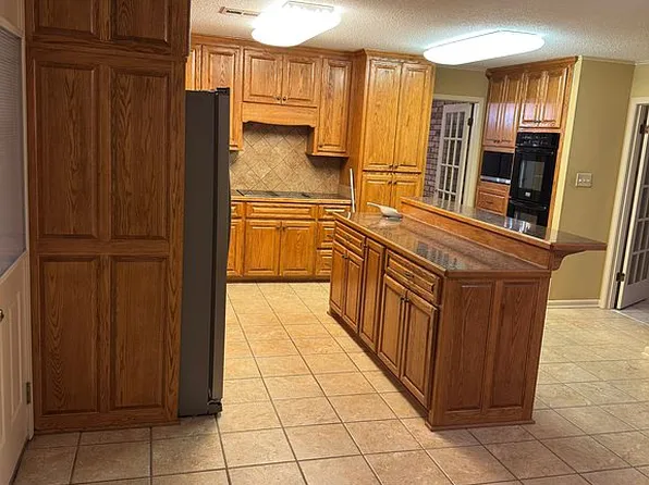 5412 Arrow Ridge Rd, Bastrop, LA 71220