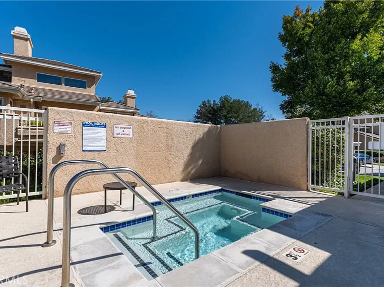 24021 Arroyo Park Dr #25 — Photo 19