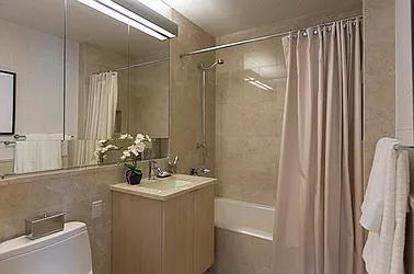 Rented by Manhattan Connection