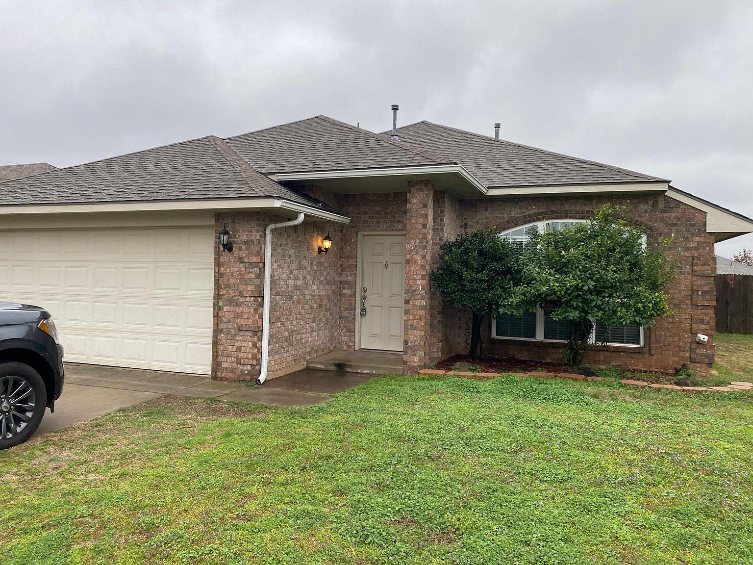 2112 Scissortail Landing Dr, Edmond, OK 73012 Zillow