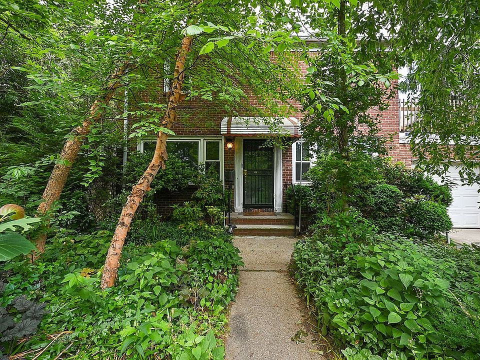 1st image of 84-32 150th St