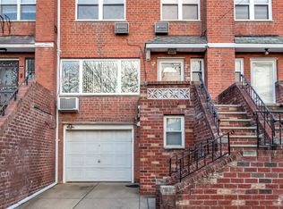 6903 213th St, Oakland Gardens, NY 11364