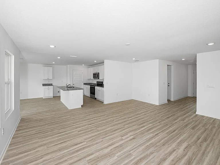 22096 Aleutian Ave — Photo 13