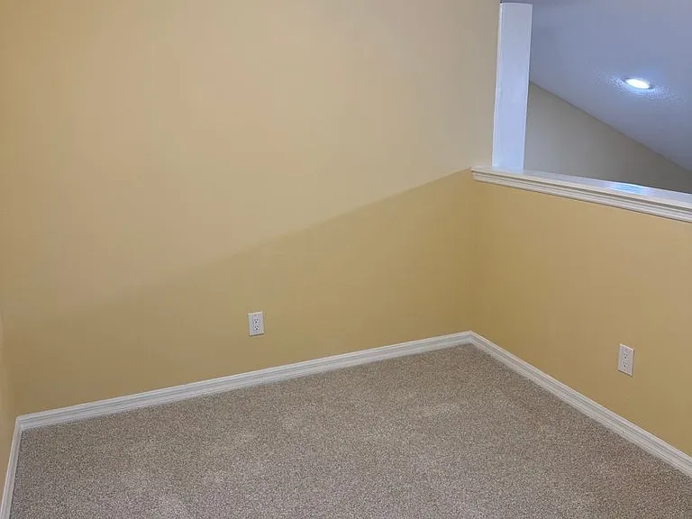 34314 Tuscany Ave — Photo 27