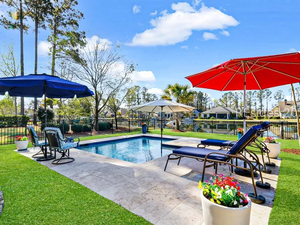 39 Waterview Ct, Bluffton, SC 29910