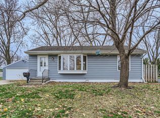 3780 Upper 73rd St E, Inver Grove Heights, MN 55076