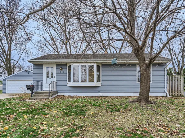 3780 Upper 73rd St E, Inver Grove Heights, MN 55076