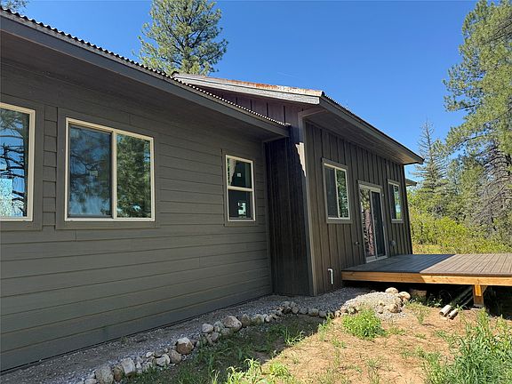 2nd image of 160 Indian Paint Brush Rd