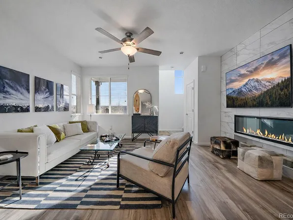 12572 Boggs Street, Parker, CO 80134