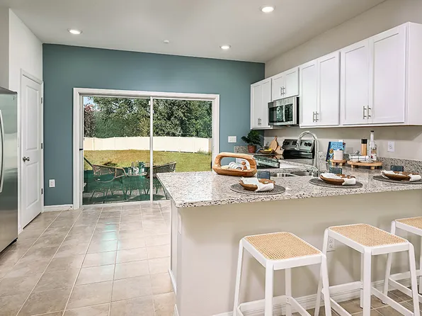 7248 Sabal Ter, Jacksonville, FL 32210