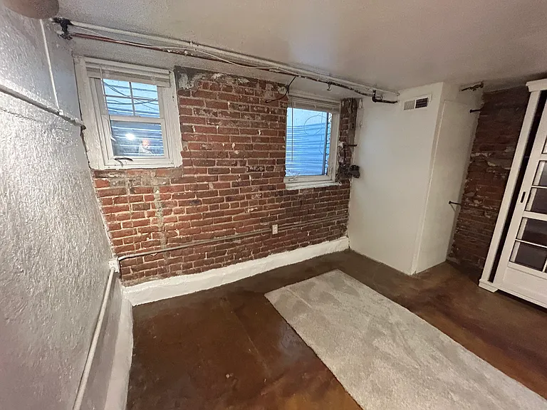 1434 York St #1 — Photo 56