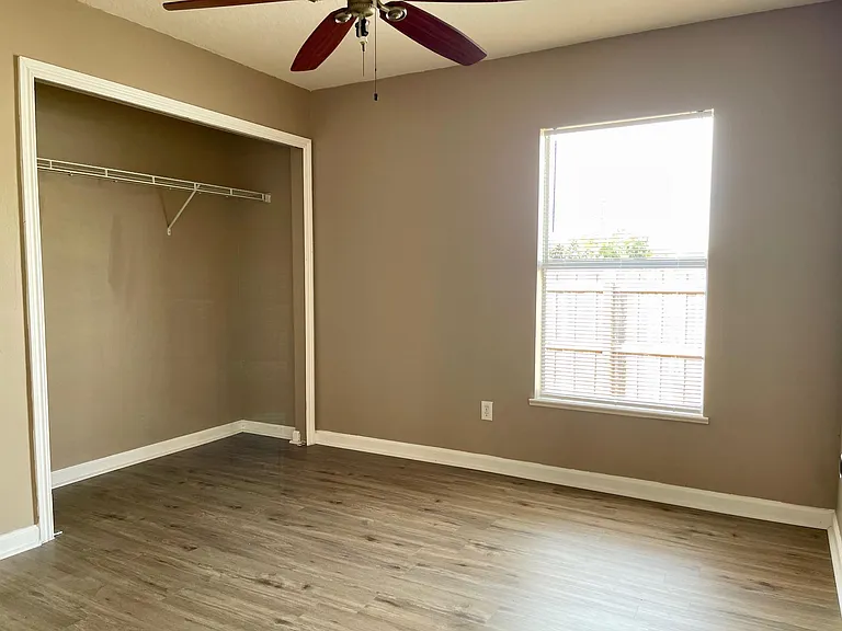 3978 SW Laffite St — Photo 24