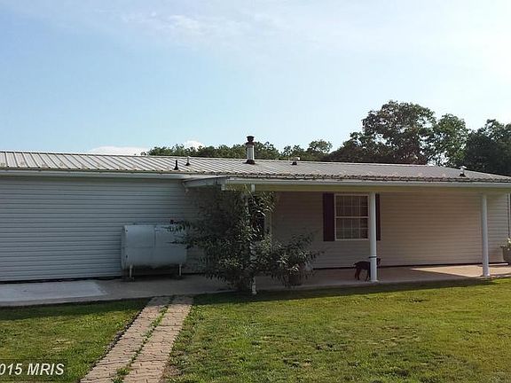4th image of 17700 Family Ln SE