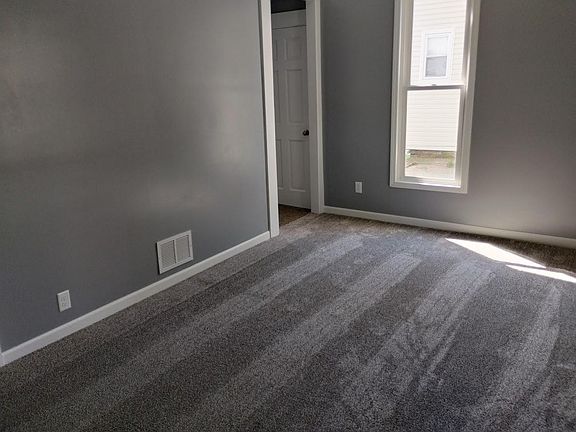 4th image of 646 N Ohio Ave