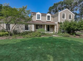 1417 N Loomis St, Naperville, IL 60563