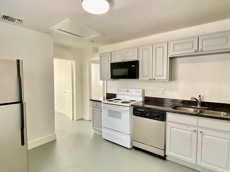 7485 Pitt St #2 — Photo 5