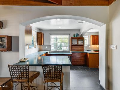 1542 W Edgemont Ave, Phoenix, AZ, 85007