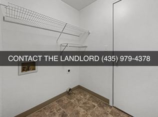 8256 NE Snowberry Loop, Vancouver, WA 98664