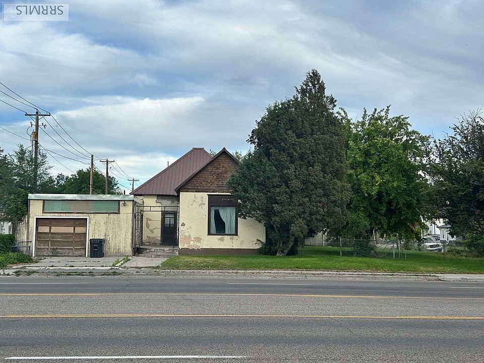 1st image of 365 S Capital Ave