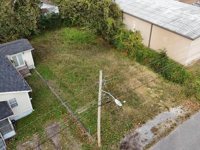 205 Rowland Ave, Rossville, GA, 30741