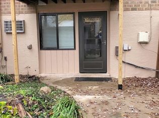 6574 Woven Moonbeam, Columbia, MD 21045