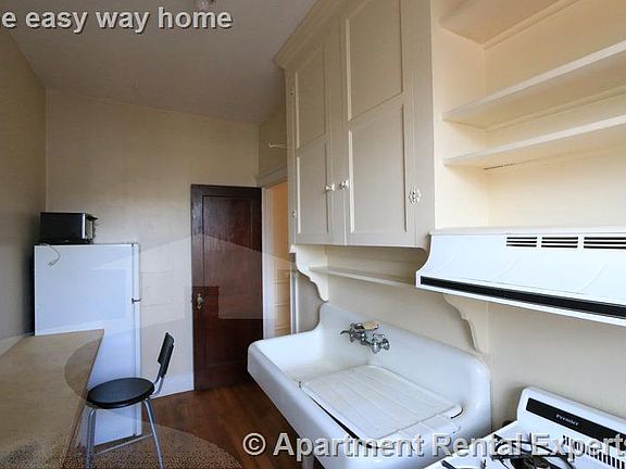 2nd image of 10 Wendell St #21