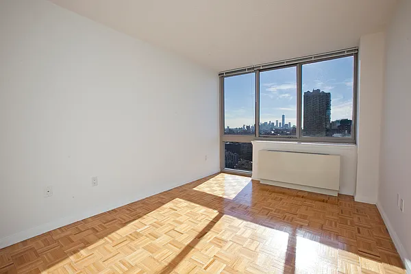 Rented by Fetner Properties | media 60