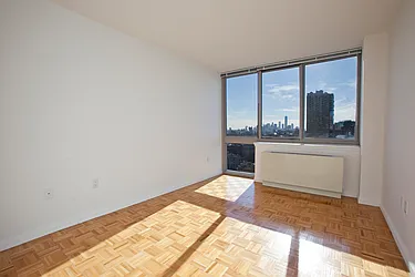 Rented by Fetner Properties