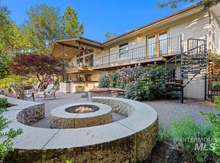 306 E Curling Dr, Boise, ID 83702