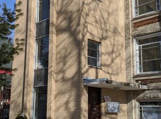 121 Hinsdell Pl #3N, Elgin, IL