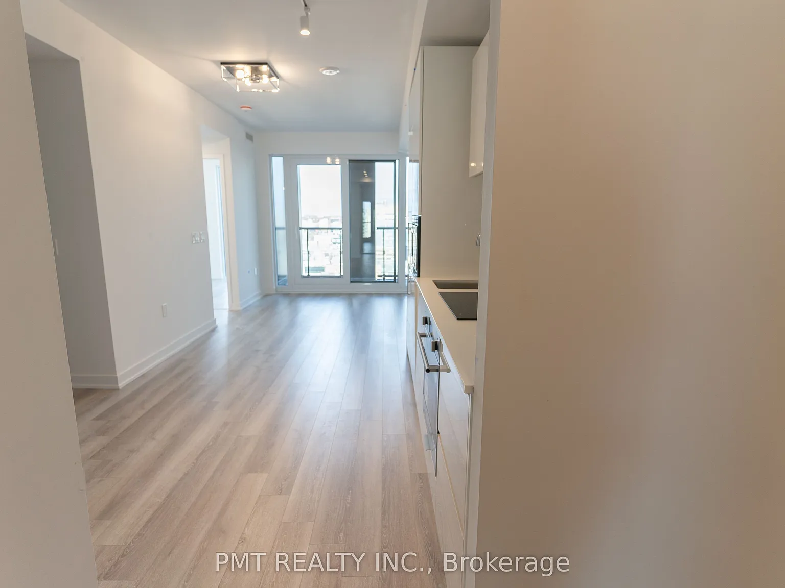 2 bed, $2,350 — Photo 2