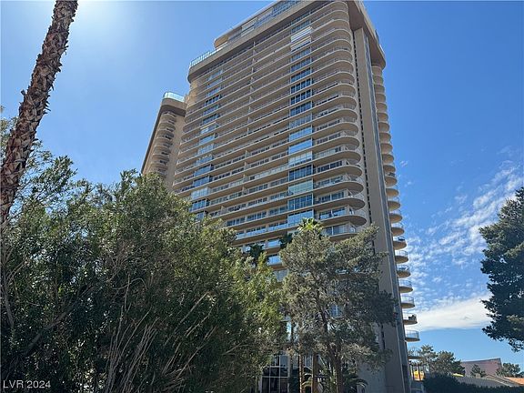 2nd image of 3111 Bel Air Dr Unit 216